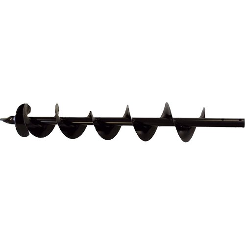 Makita svrdlo za zemlju 200 x 800 mm za DDG460 E-07319 Slike