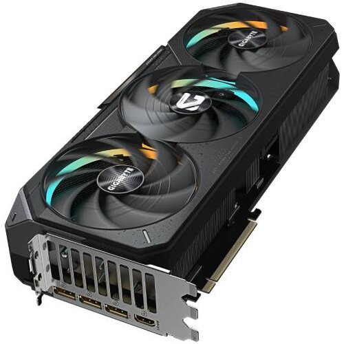 Gigabyte nvidia geforce rtx 5070 ti gaming 16GB 256bit GV-N507TGAMING OC-16GD rev. 1.0 grafička karta Slike