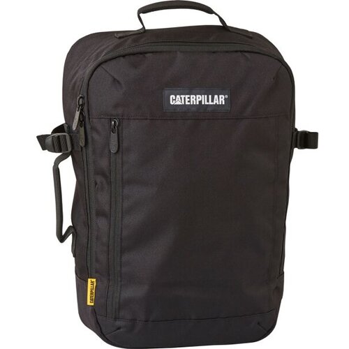 Caterpillar Nahrbtnik V-Power CAT &amp;ndash; Slike