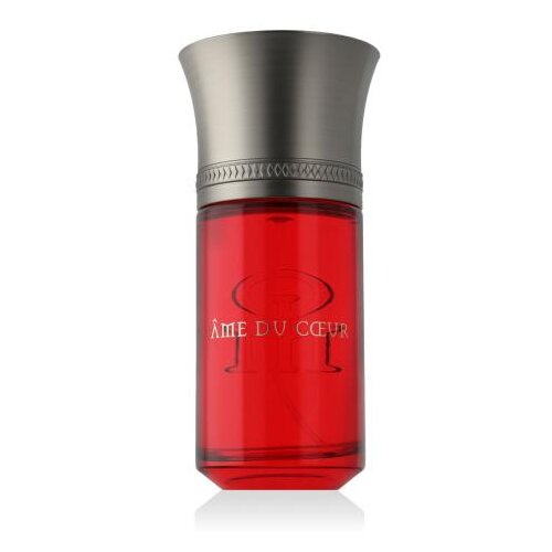 Liquides Imaginaires &amp;Acirc;me Du Coeur 100 ml parfumska voda unisex Slike