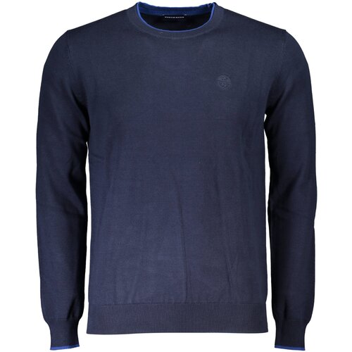 North Sails MEN&#39;S BLUE SWEATER Cijene