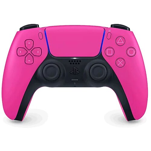  Gamepad 5 Joypad za PS5 DualSense Pink New ORG Cene