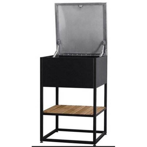 MyOutdoorKitchen Skeldervik kutni modul Slike