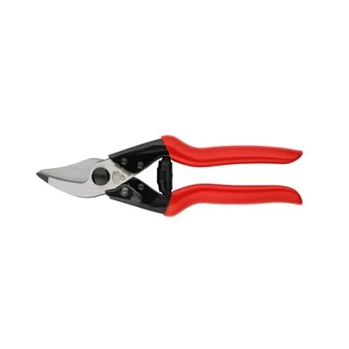 Felco Makaze felco cp ( 14257 ) Cene