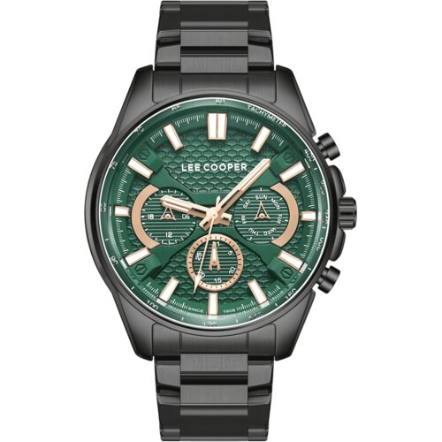 RUČNI SAT LEE COOPER LC08090.070 Slike