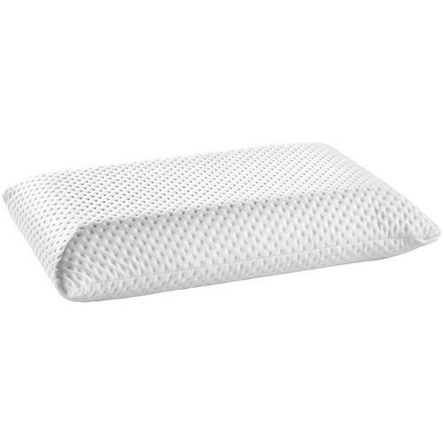 Sleeptex ANATOMSKI VZGLAVNIK Soja Dream 40/80 cm Cene