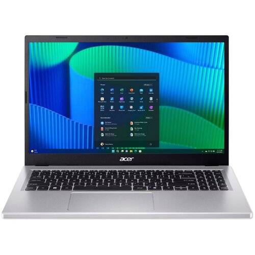 Acer Extensa 15 EX215-57-TCO-3290 15.6" i3-1315U 8GB/256GB SSD Win 11 Pro Cijene