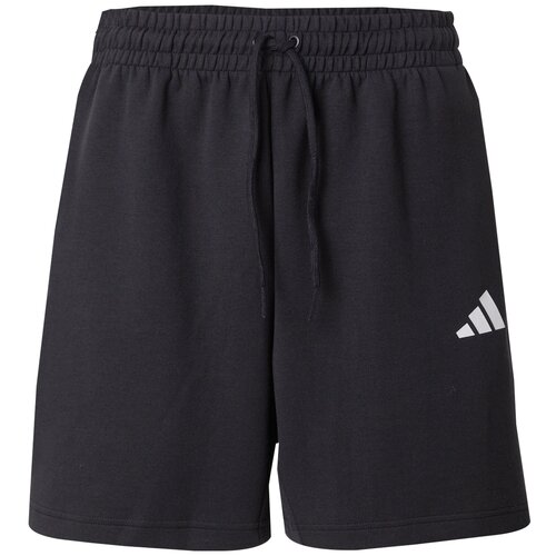 Adidas Mu&amp;scaron;ki &amp;scaron;orc M FI SL, Crni Slike