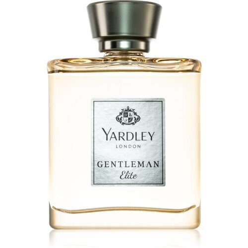 Yardley Gentlemen parfemska voda za muškarce 100 ml Cijene