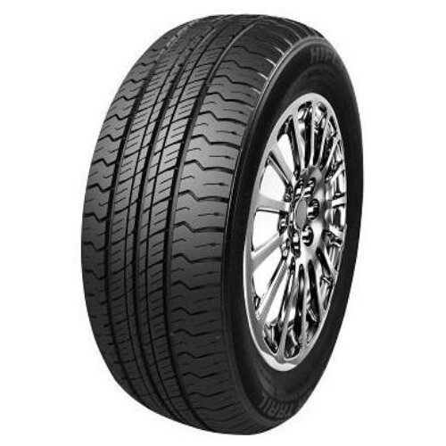 Hifly Letna 195/50R13C 104N SUPER TRAIL - Skladišče 5 (Dostava 5 delovnih dni) Cene