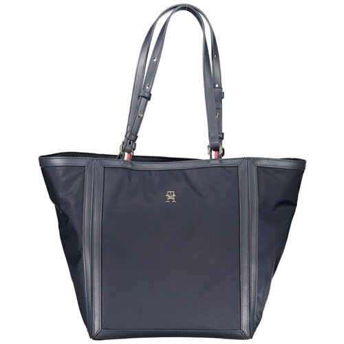 Tommy Hilfiger Nakupovalne torbe aw0aw15717 Cene