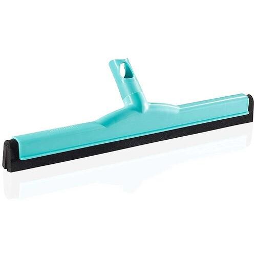  PODNI BRISAČ GLAVA CLICK LEIFHEIT 56422 Cijene