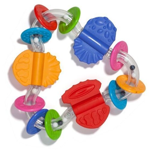 MOLTO zvečka - baby toy Cene
