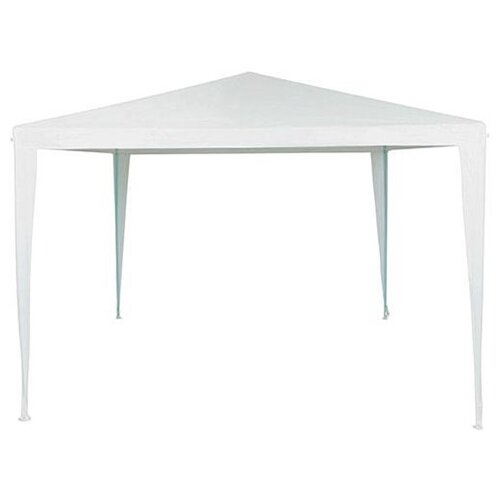 Tenda Doris 3x3x2,5 - WR4033 Slike