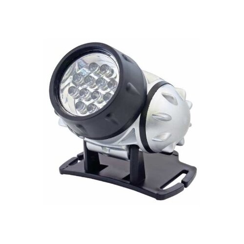 Home Somogyi Naglavna lampa sa 12 LED dioda PLF12 HOME Cene