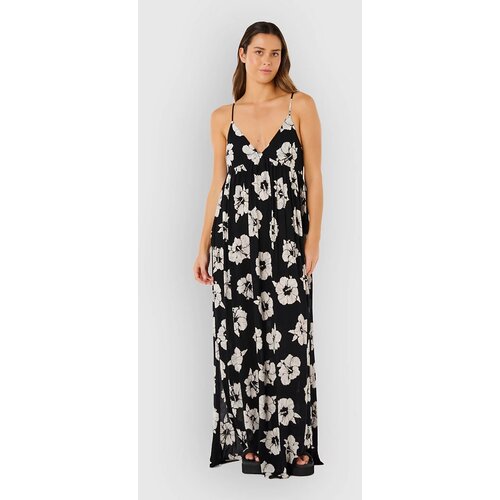 Rip Curl Party Pack Maxi Dress off white Slike