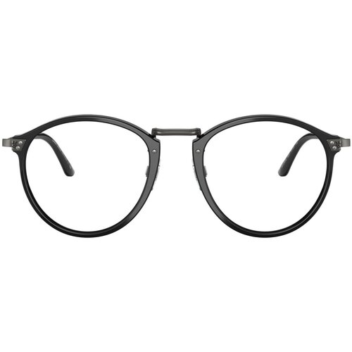 Giorgio Armani Naočare AR 318M 5001 Cene