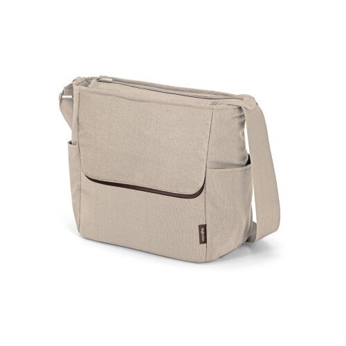 Inglesina torba day bag electa, battery beige ( A092528 ) Cene