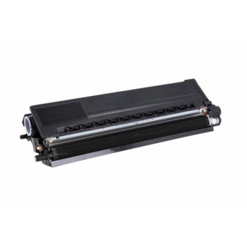 Brother Toner TN-326BK Black Slike
