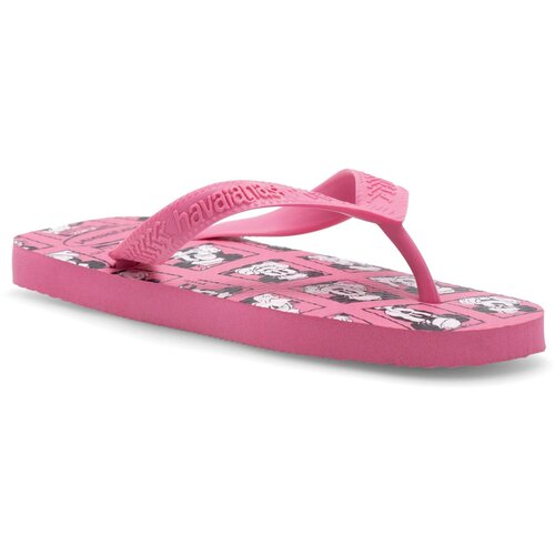 Havaianas Japonke 41394120129 Pisana Cene