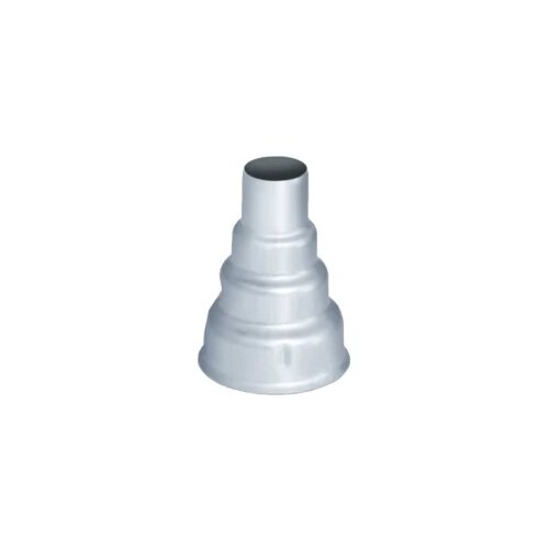 Steinel nastavak za fen 14 mm 17301 Cijene