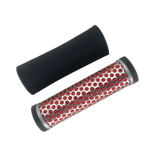  Filter vazduha Honda 17210 ZK7 V01 GX120 Cene