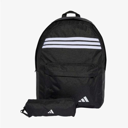 Adidas Classic 3s pc Cene