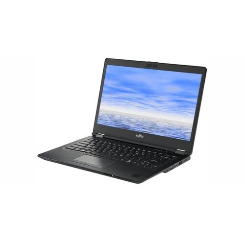  LAP FTS E749 i5-8gen 14 Cijene