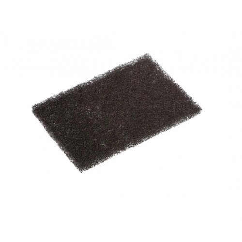 5five FIVE set karbon filtera za kantu za smeće 11.5x8.5cm Slike
