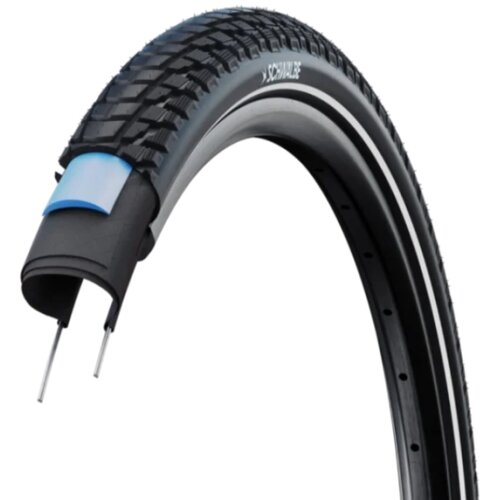 Schwalbe Spoljna guma MARATHON PLUS TOUR 50-559 HS619 (26x2.00) Slike
