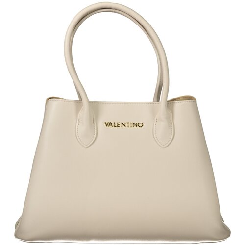 Valentino Bags WOMEN&#39;S BAG BEIGE Cijene