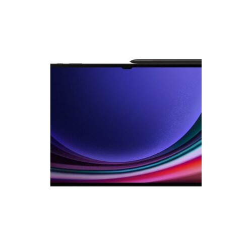 Samsung TAB S9+,X810-WiFi, 12/512 GB, Grey Slike
