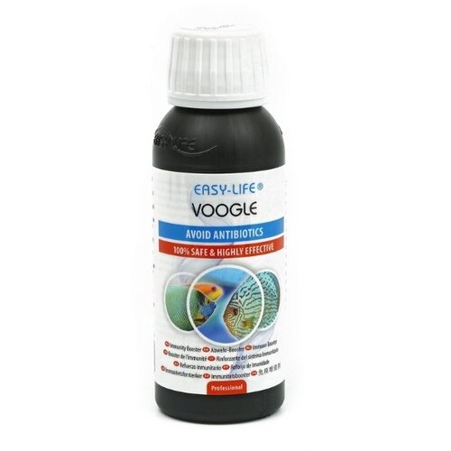 Easy Life Voogle 100 ml Cijene