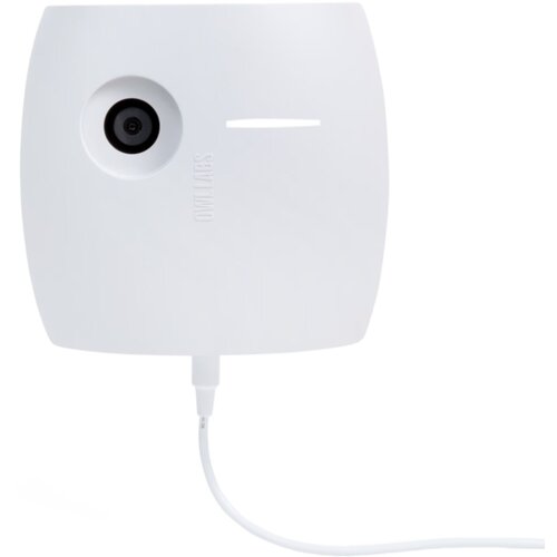 Owl Labs Whiteboard OWL 13 MP White Cijene