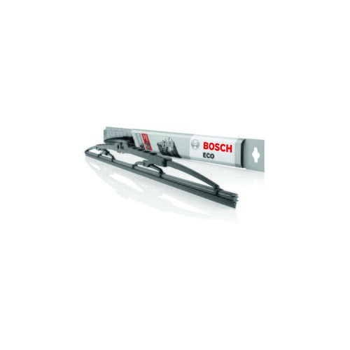 Bosch Metlice brisača 600 mm Eco - OUTLET Cene