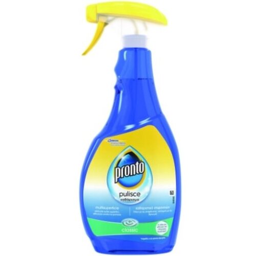 Pronto večnamensko razpr&amp;scaron;ilo 5000204709759 500ML Slike