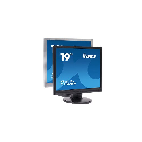 Iiyama Monitor PLE1906S/ PI Slike
