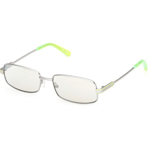 Adidas OR0138 17C - ONE SIZE (55) Slike