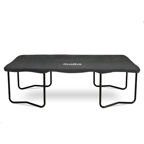 Salta Trampolines Abdeckplane 366 x 214 cm - 1 k. Cene