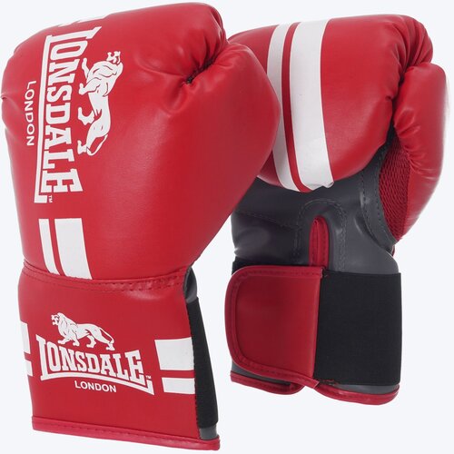 Lonsdale Rukavice za boks contender U Cene