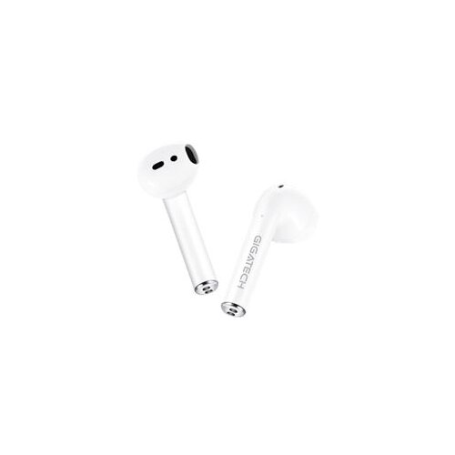  Slušalice Gigatech TWS-107 wireless Cijene