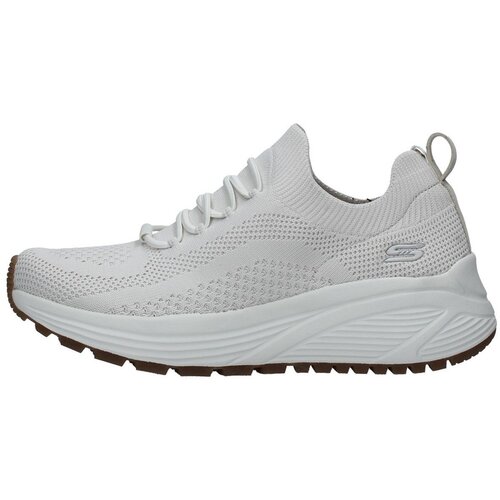 Skechers bobs sport sparrow 2.0 - Ženske tenisice allegiance crew 117027-ofwt Cijene