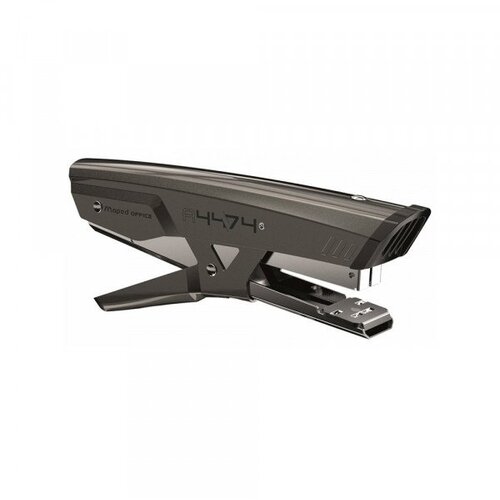  Heftalica Maped Advanced Plier 24/6 /do 25 lista/ Cene