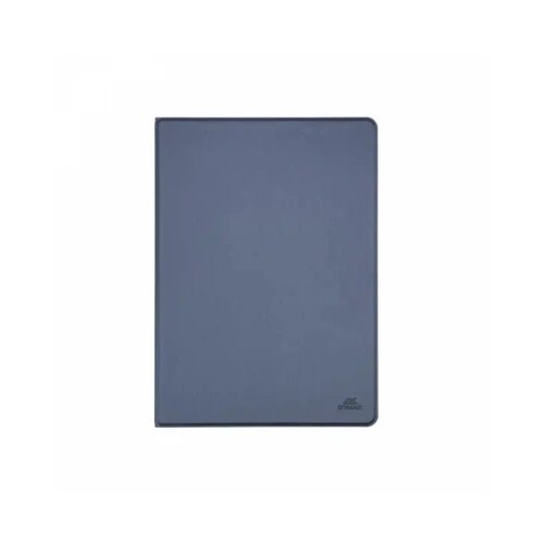 Riva Case Futrola za Tablet 10.1-11 RIVACASE 3147/plava Cene