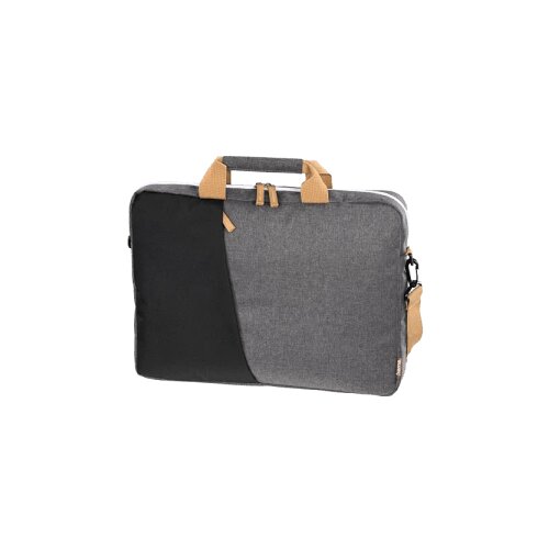 Hama Torba i futrola za laptop FLORENCE 13.3 GR Slike