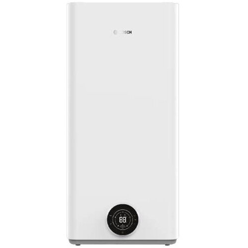 Bosch Bojler TR4501T 50 DERB Cene