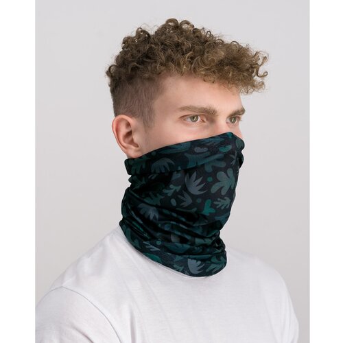 Frogies Unisex multifunctional scarf Slike