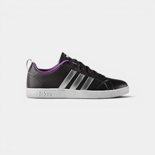 Adidas Nizke superge ADVANTAGE VS W Bela Cene