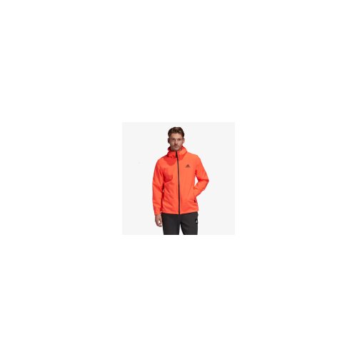 Adidas muška jakna BSC 3S RAIN.RDY FI0572 Slike