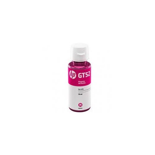 HP Tinta M0H54AE Slike